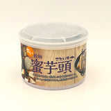 甲仙農會穀物蜜芋頭-Cereal Sweet Taro 200g