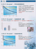Medinova Switzerland Hirudoid Gel 40g喜療瘀凝膠