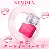 Santen Sante Beauteye Eye Drops 12ml玫瑰亮澤隱形眼鏡眼藥水潤滑液