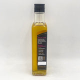 Tomax Shallot Flavor Oil 260ml小磨坊黃金蔥油