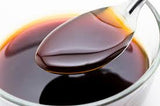 NPust Shiitake Vegan Oyster Sauce 180g屏大香菇素蠔油