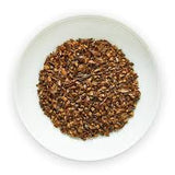 Japanese Mugicha Barley Tea 400g/(10gx40bags)
