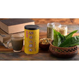 YFJ 32 Flavors Of Yam Powder 600g御復珍32味山药粉