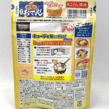 Ajinomoto Nabe Cube Easy Oden Agodashi Soy Sauce 50g/(6pcs)