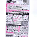 Kobayashi Decoraru Toilet Bowl Cleaner - Rose 7.5g/(3pc) 小林製藥小熊馬桶芳香劑