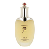The History Of Whoo Radiant Rejuvenating Balancer 150ml/5.0oz后天氣丹亮澤平衡霜