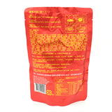 Heqiu Food Appetizing Spicy Hot Tofu 450g和秋麻辣豆腐