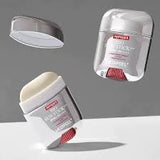 Medi-Peel Peptide 9 Bio Sun Stick Pro SPE50+PA++++19g