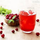Junzosen Cranberry Fruit Juice 33.80fl.oz/(1L)順造選蔓越莓果汁