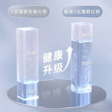 Freemore Probiotics Sanitary Napkin for Day 240mm/ 8pcs益生菌衛生棉