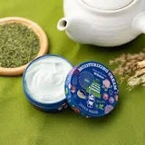 Beauté Rondo Withfam Skin Care Moisturizer - Kyoto/Tea (Pore-tightening) 75g護膚保濕霜收斂毛孔