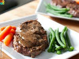 Pingao Black Pepper Sauce 300g品高黑胡椒醬
