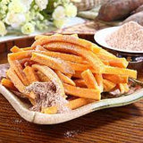 Taiwanese Plum Powder 150g台灣梅粉