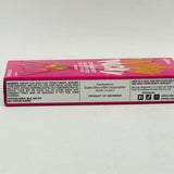 Glico Pocky Strawberry Cream Covered Biscuit Sticks1.41g/(40g)