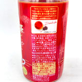 Kirin Afternoon Tea Winter Black Tea 400mlx4bottles午後紅茶冬日原味紅茶