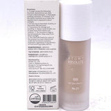 Atomy Absolute BB SPF50+/PA++++ NO.21 /33ml