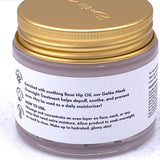The Creme Shop Gelee Mask Overnight Treatment 70ml