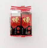 Yoneya Mini Yokan Neri 232g/(4pcs)