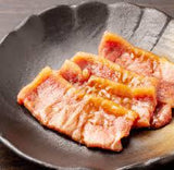 Nippon Shokken Japanese Miso Ginger Sauce 4.8lb/ 2.18kg