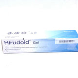 Medinova Switzerland Hirudoid Gel 40g喜療瘀凝膠