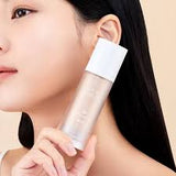 Atomy Absolute BB SPF50+/PA++++ NO.21 /33ml