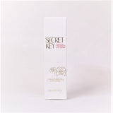 Secret Key Starting Treatment Eye Cream, Rose Edition, 30 g
