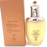 The History Of Whoo Radiant Rejuvenating Balancer 150ml/5.0oz后天氣丹亮澤平衡霜