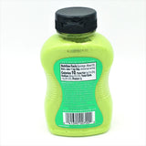 Kikkoman Wasabi Sauce For Sandwiches & Dipping 9.25oz / 262g