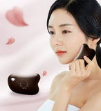 Gemmove Beauty Controller Size:106x137x35mm/174g