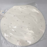 SP Sauce Household Paper Steamer 50pcs居家用蒸籠油紙