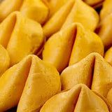 Hapi Fortune Cookies Box 4oz/113.4g