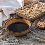Nippon Shokken Japanese Teriyaki Sauce 4.9lb