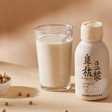 Fu Hang Soy Milk Original Flavor 290mlx6bottle阜杭原味豆漿