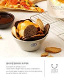 Delight Project Cream Soup Bagel Chip 55g韓國奶油濃湯貝果餅乾