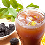 Vitalon Osmanthus Sour Plum Drink 980mlX2bottle维他露桂花酸梅汤
