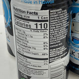 Itoen Original Sweet Milk Tea 11ozX4botte伊藤園原味奶茶