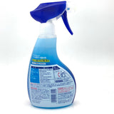 Kao Magiclean Glass Cleaner 400ml 日本花王 玻璃清潔劑