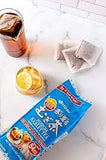Ito En Mugicha Barley Tea 405g/(54)pcs