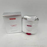 Medi-Peel Peptide 9 Bio Sun Stick Pro SPE50+PA++++19g