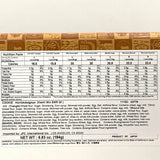 Hontakasagoya Ecorce Gife Cookie Mix 6.83oz/(194g)