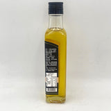 Tomax Garlic Flavor Oil 260ml小磨坊黃金蒜油