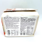 Old Pot Rice Noodles-Red Onion Rice Noodle Soup 65gx4pcs老鍋純米紅蔥肉燥風味湯米粉