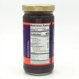 Dynasty Spicy Kung Pao Sauce 7oz/ 198g