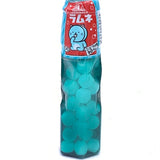 Morinaga Ramune Candy 1.02oz/(29g)森永波子汽水糖果
