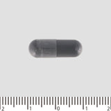 PillBox Block & Block Nutrition Support 30pcs 降血糖血脂均衡膳食營養護身丸