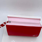 EltaMD Makeup Bag Size:(8cmx5cmx4cm)