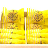 Shan Day Bake - Pineapple Cakes 350g/(10pcs)台灣山日初風味土鳳梨酥