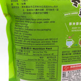 Yuan-Yi White Gourd Classic Flavor Drink Powder 400g原味冬瓜茶粉