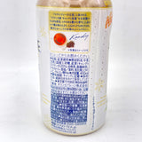 Kirin Afternoon Tea Winter Thick Milk Tea 400mlx4bottles午後紅茶冬日奶茶
