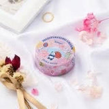 Beauté Rondo Withfam Skin Care Moisturizer - Fuji/Sakura (Damage Repair) 75g護膚保濕霜修補損傷